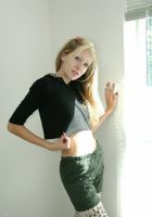 Bridget from ATK Archives