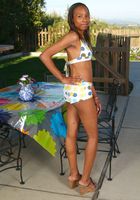 Brittany in nudism, Brittany (bri029) ATK Exotics: Brittany (Brittany in nudism)