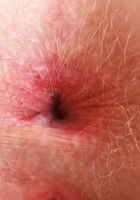 Britt Blair Outdoor Nudes, Britt Blair (bri073) ATK Petites: Britt Blair (Britt Blair Outdoor Nudes)
