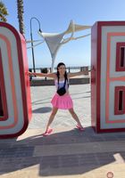 Brianna Arson Skirt Tease Playdate, Brianna Arson (bri075) ATK Petites: Brianna Arson (Brianna Arson Skirt Tease Playdate)