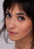 Brooklyn Gray in masturbation, Brooklyn Gray (bro062) ATK Galleria: Brooklyn Gray (Brooklyn Gray in masturbation)