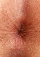 Brynn Michaels Spreads her big Butt, Brynn Michaels (bry008) ATK Natural & Hairy: Brynn Michaels (Brynn Michaels Spreads her big Butt)