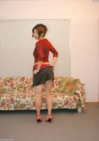Cady in asians, Cady (cad001) ATK Exotics: Cady (Cady in asians)