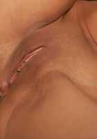 Cali Lee in latinas, Cali Lee (cal011) ATK Exotics: Cali Lee (Cali Lee in latinas)