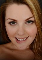 Miss Cali Hayes ready for bed time, Cali Hayes (cal022) ATK Galleria: Cali Hayes (Miss Cali Hayes ready for bed time)