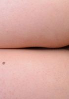Cali giving great pussy spreads., Cali Hayes (cal022) ATK Natural & Hairy: Cali Hayes (Cali giving great pussy spreads.)