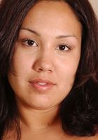 Cameron in latinas, Cameron (cam006) ATK Exotics: Cameron (Cameron in latinas)