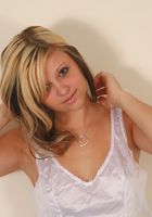 Cameron from ATK Archives