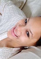 camille in footfetish, camille (cam009) ATK Exotics: camille (camille in footfetish)