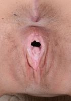 Cameron Minx in amateur, Cameron Minx (cam035) ATK Galleria: Cameron Minx (Cameron Minx in amateur)