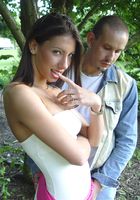 Candice in nudism, Candice (can002) ATK Archives: Candice (Candice in nudism)