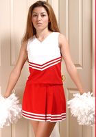 Carmen in latinas, Carmen (car004) ATK Petites: Carmen (Carmen in latinas)