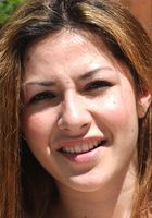 Carmen in nudism, Carmen (car004) ATK Exotics: Carmen (Carmen in nudism)
