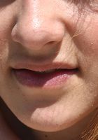 Carmen in nudism, Carmen (car004) ATK Exotics: Carmen (Carmen in nudism)