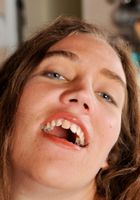 Carolina spreads her pussy, Carolina (car094) ATK Archives: Carolina (Carolina spreads her pussy)