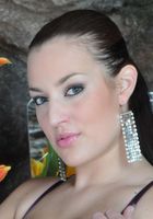Carmen Croft in babes, Carmen Croft (car107) ATK Galleria: Carmen Croft (Carmen Croft in babes)