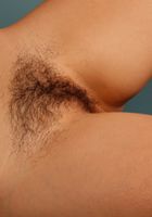 Hairy Caroline gets fucked, Caroline Ray (car145) ATK Petites: Caroline Ray (Hairy Caroline gets fucked)