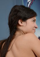 Hairy Caroline gets fucked, Caroline Ray (car145) ATK Petites: Caroline Ray (Hairy Caroline gets fucked)