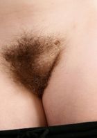 Hairy Carley needs a workout, Carley (car146) ATK Archives: Carley (Hairy Carley needs a workout)