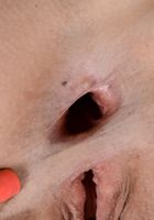 Carolina Sweets in amateur, Carolina Sweets (car156) ATK Galleria: Carolina Sweets (Carolina Sweets in amateur)