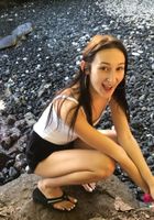 Carmen Rae Nudity and Vacay, Carmen Rae (car158) ATK Galleria: Carmen Rae (Carmen Rae Nudity and Vacay)