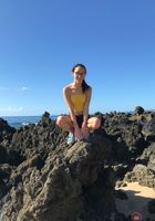 Carmen Rae Nudity and Vacay, Carmen Rae (car158) ATK Petites: Carmen Rae (Carmen Rae Nudity and Vacay)