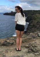 Carmen Rae Nudity and Vacay, Carmen Rae (car158) ATK Galleria: Carmen Rae (Carmen Rae Nudity and Vacay)