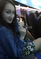 Carmen Rae Nudity and Vacay, Carmen Rae (car158) ATK Petites: Carmen Rae (Carmen Rae Nudity and Vacay)