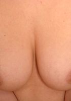 Cathy in amateur, Cathy (cat012) ATK Archives: Cathy (Cathy in amateur)