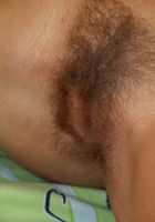 Cathy in young and hairy, Cathy (cat028) ATK Natural & Hairy: Cathy (Cathy in young and hairy)