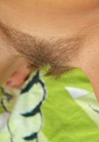 Cathy in young and hairy, Cathy (cat028) ATK Natural & Hairy: Cathy (Cathy in young and hairy)