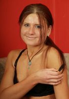 Cathy from ATK Archives
