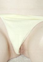 Caylene in upskirts and panties, Caylene (cay001) ATK Archives: Caylene (Caylene in upskirts and panties)