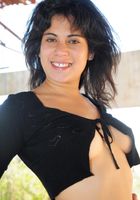 Cecilia in amateur, Cecilia (cec009) ATK Exotics: Cecilia (Cecilia in amateur)