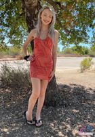 ATK Girlfriends Cecelia Taylor Photo Set, Cecelia Taylor (cec016) ATK Girlfriends: Cecelia Taylor (ATK Girlfriends Cecelia Taylor Photo Set)