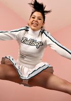 Celina in upskirts and panties, Celina (cel013) ATK Exotics: Celina (Celina in upskirts and panties)