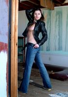 Charisma in artistic, Charisma (cha019) ATK Premium: Charisma (Charisma in artistic)