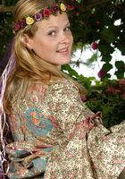 Chantelle in nudism, Chantelle (cha030) ATK Archives: Chantelle (Chantelle in nudism)