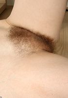 Naughty mature amateur Charlotte teases with her hairy pussy, Charlotte (cha058) ATK Archives: Charlotte (Naughty mature amateur Charlotte teases with her hairy pussy)