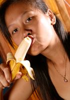 Chaiya in masturbation, Chaiya (cha062) ATK Exotics: Chaiya (Chaiya in masturbation)