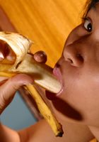 Chaiya in masturbation, Chaiya (cha062) ATK Exotics: Chaiya (Chaiya in masturbation)