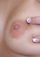 Chantell is a hot babe, Chantell (cha070) ATK Archives: Chantell (Chantell is a hot babe)