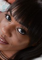 Chanel Skye in black women, Chanel Skye (cha123) ATK Exotics: Chanel Skye (Chanel Skye in black women)