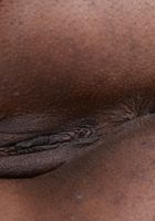 Chanel Skye in black women, Chanel Skye (cha123) ATK Exotics: Chanel Skye (Chanel Skye in black women)