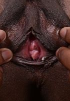 Chanel Skye in black women, Chanel Skye (cha123) ATK Exotics: Chanel Skye (Chanel Skye in black women)