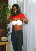Cherry from ATK Exotics
