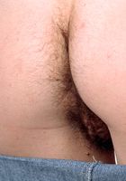 Cherise in amateur, Cherise (che023) ATK Archives: Cherise (Cherise in amateur)