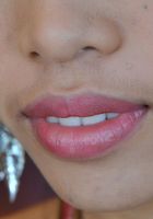 Chelle in asians, Chelle (che051) ATK Petites: Chelle (Chelle in asians)