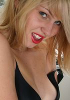Chloe loves to be naughty and strips showing off her sexy coed body, Chloe (chl006) ATK Archives: Chloe (Chloe loves to be naughty and strips showing off her sexy coed body)