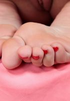 Chloe Toy is here for the foot fetishists today, Chloe Toy (chl040) ATK Galleria: Chloe Toy (Chloe Toy is here for the foot fetishists today)